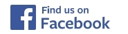 Znajd nas na facebooku