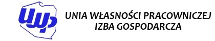 Unia Wasnoci Pracowniczej- www.uwp.pl